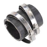 Ladeluftschlauch Ansaugschlauch