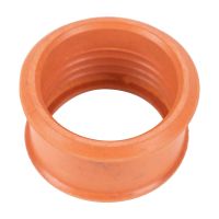 Muffe Ladeluftschlauch Ansaugschlauch