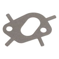 Dichtung Ölrücklaufrohr Turbolader