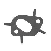 Dichtung Ölrücklaufrohr Turbolader