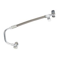 Öldruckschlauch Turbolader