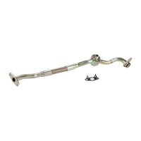 Öldruckschlauch Turbo