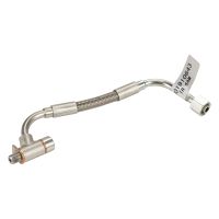 Leitung Turbolader Original