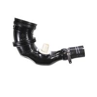 Ansaugschlauch Ladeluftschlauch