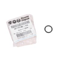 Dichtung am Turbolader