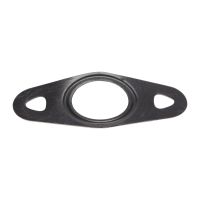 Dichtung Ölrücklaufleitung Turbo