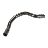 Öldruckschlauch Turbolader