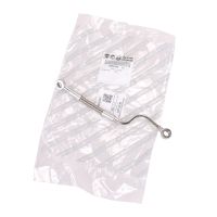 Öldruckschlauch Turbolader