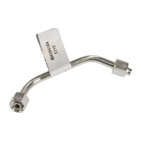 Öldruckschlauch Turbolader Iveco OE504384184