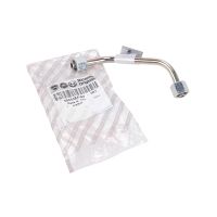 Öldruckschlauch Turbolader