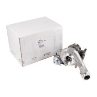 Turbolader NEU Original