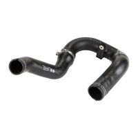 Ladeluftschlauchendstück zum Wärmetauscher nur das Endstück