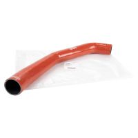 Ladeluftschlauch rechts