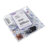 Anbausatz / Montagesatz für 2470412