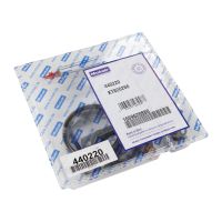 Anbausatz / Montagesatz für 2470413