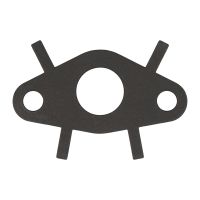 Dichtung für den Turboladerq