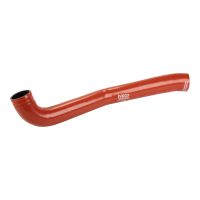 Ladeluftschlauch rechts