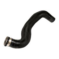 Ladeluftschlauch Auslass