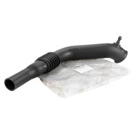 Schlauch für die Luftleitung