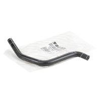 Schlauch für den Wärmetauscher