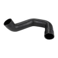 Ladeluftschlauch ohne Anschlussrohr