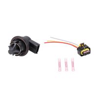 PositionsSensor Ladedruckversteller