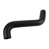 Ladeluftschlauch, Druckschlauch