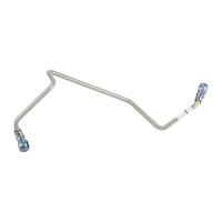 Ölleitung starr Turbolader Orginal PSA