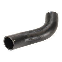 Ladeluftschlauch rechts