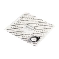 Dichtung Ladeluft Turbolader