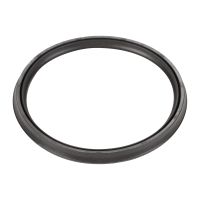 Dichtung für den Ladeluftschlauch