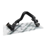 Ladeluftschlauch Original FCA