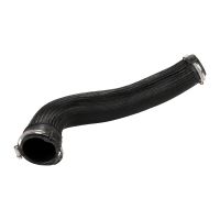 Ladeluftschlauch Original PSA