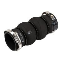 Ladeluftschlauch Original PSA