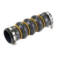 Ladeluftschlauch Original PSA