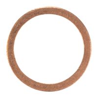 Dichtung Kühlmittelrohrleitung PSA OE