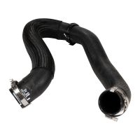 Ladeluftschlauch PSA OE