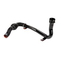 Ladeluftschlauch PSA OE