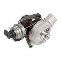 Turbolader Neuteil OE-Hersteller: Garrett