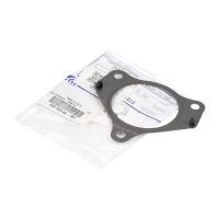 Dichtung für den Turbolader