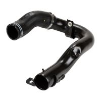 Ladeluftschlauch mit Anschlussrohr