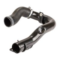 Ladeluftschlauch mit Anschlussrohr