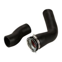 Ladeluftschlauch Reparatur Set 2-Teilig