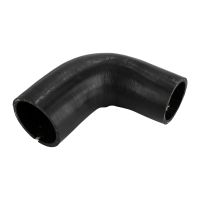 Ladeluftschlauch Endstück