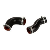 Ladeluftschlauch Reparatur-Set 2-teilig