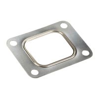 Dichtung, Turbineneinlass