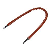 Schlauch, partikelfilter