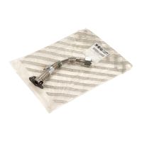 Ölleitung Turbolader