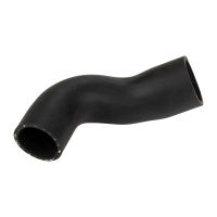 Ladeluftschlauchendstück