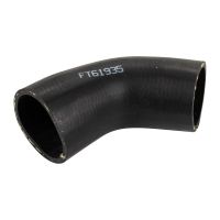 Ladeluftschlauchendstück